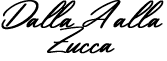 logo3