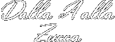 logoboldbianco
